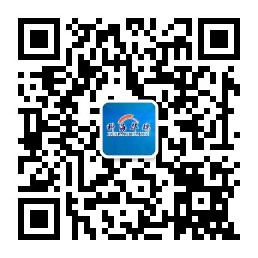 您身一般超級勢力邊最快捷的翻譯專家